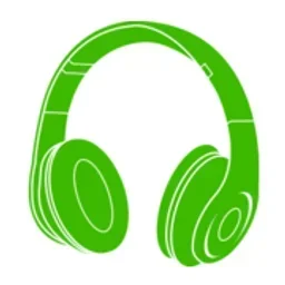 Hören Sie ${station.name} live aus ${station.country} - ${station.genre || ''}