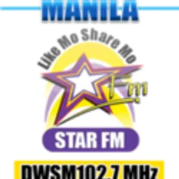 Écoutez ${station.name} en direct depuis ${station.country} - ${station.genre || ''}