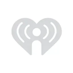 102.7 WEBN logo — The United States Of America
