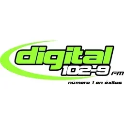 הקשיבו ל-${station.name} בשידור חי מ-${station.country} - ${station.genre ||