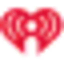 103.3 KLOU — The United States Of America logo