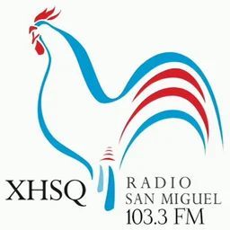Hören Sie ${station.name} live aus ${station.country} - ${station.genre || ''}