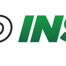 103,4 Insania FM Palu — Indonesia logo