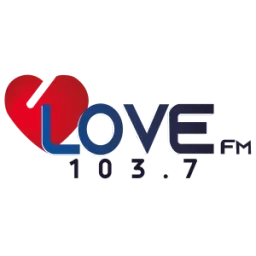Hören Sie ${station.name} live aus ${station.country} - ${station.genre || ''}