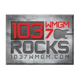 Hören Sie ${station.name} live aus ${station.country} - ${station.genre || ''}
