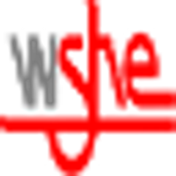 103 She — The United States Of America logo