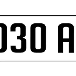 1030 AM (Ciudad de México) - 1030 AM - XEQR-AM - Grupo Radio Centro - Ciudad de México — Mexico
