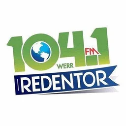 Hören Sie ${station.name} live aus ${station.country} - ${station.genre || ''}