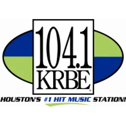Hören Sie ${station.name} live aus ${station.country} - ${station.genre || ''}