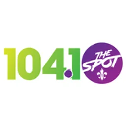 Hören Sie ${station.name} live aus ${station.country} - ${station.genre || ''}