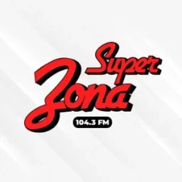 Hören Sie ${station.name} live aus ${station.country} - ${station.genre || ''}