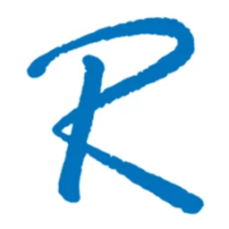 ${station.name} को ${station.country} से सीधा सुनें - ${station.genre ||