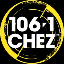Écoutez ${station.name} en direct depuis ${station.country} - ${station.genre || ''}