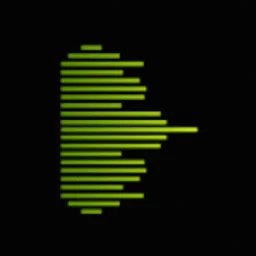 Écoutez ${station.name} en direct depuis ${station.country} - ${station.genre || ''}