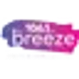 Écoutez ${station.name} en direct depuis ${station.country} - ${station.genre || ''}