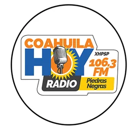 Hören Sie ${station.name} live aus ${station.country} - ${station.genre || ''}