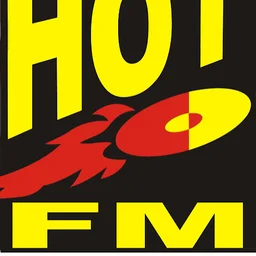 Hören Sie ${station.name} live aus ${station.country} - ${station.genre || ''}