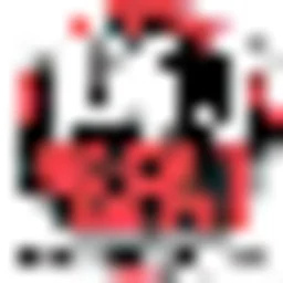 Hören Sie ${station.name} live aus ${station.country} - ${station.genre || ''}