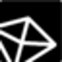 107.8 Black Diamond FM — The United Kingdom Of Great Britain And Northern Ireland logo