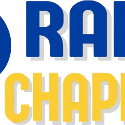 1130 Radio Chapingo (Chapingo) - 1130 AM - XECHAP- AM - Universidad Autónoma Chapingo - Chapingo, Estado de México logo — Mexico