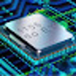 1155doET — Brazil logo