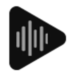 121 Radio — The United Kingdom Of Great Britain And Northern Ireland logo
