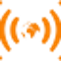 123vallenato logo — Colombia