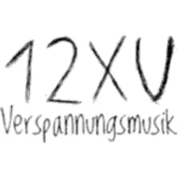 12XU — Germany logo