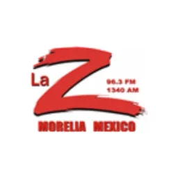 Écoutez ${station.name} en direct depuis ${station.country} - ${station.genre || ''}