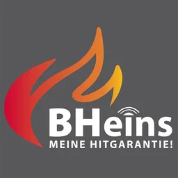 14482 Babelsberg Hitradio — Germany logo