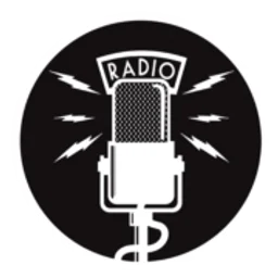 1766線上電臺-私房音樂 — Taiwan, Republic Of China logo