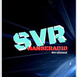 180 Grad FM — Germany logo