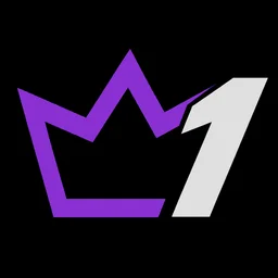 1HITS — France logo