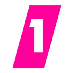 1LIVE -- (https) — Germany logo