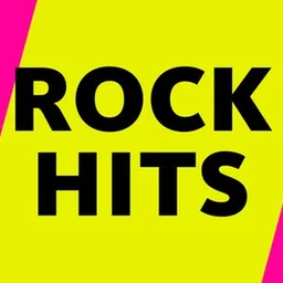 1LIVE Rock Hits — Germany logo
