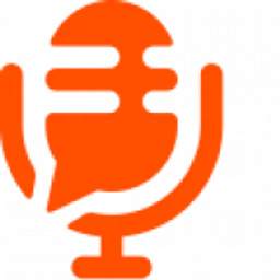 1Radio International logo — Nigeria
