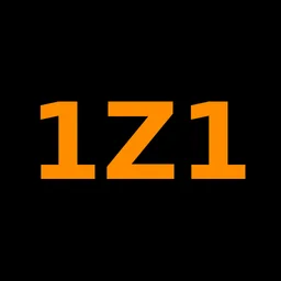 1Z1 Radio — The Russian Federation شعار