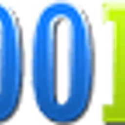 2000 FM - Country — The United States Of America