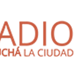 221Radio (FM 103.1) — Argentina 로고