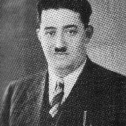 26.Ρεμπέτικο sealabs — Greece شعار