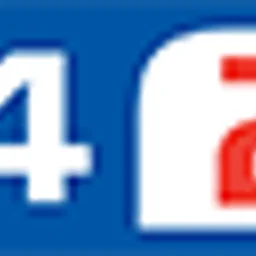 2AY - Albury - 1494 AM (HTTP) — Australia logo