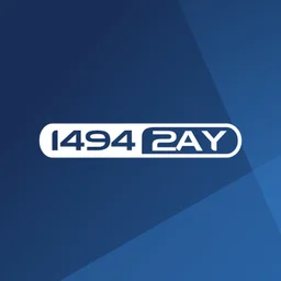 2AY Albury Wodonga — Australia logo