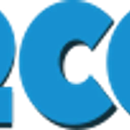 2CC Talking Canberra — Australia logo
