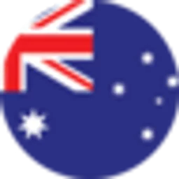 2ME Radio Arabic — Australia logo