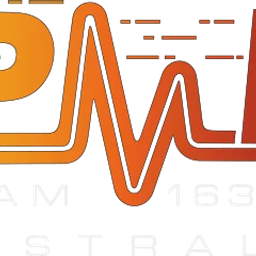 2ME — Australia logo