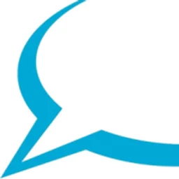 2RPH Newcastle — Australia logo