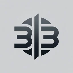 313live.org — The United States Of America logo