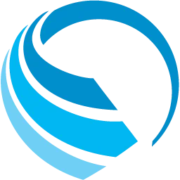 3ABN Australia Radio — Australia logo