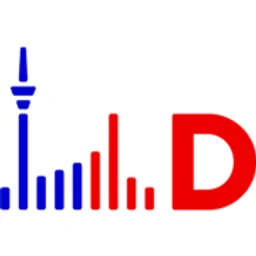 3Chords allez Ist Punk — Germany logo