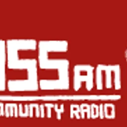 3CR — Australia logo
